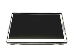 Anzeige Renault 8200326981 DP6W-2000R 53196