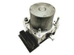 Abs-Pumpe Fiat Punto 46836768 0265800315 Bosch 35545