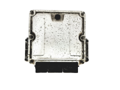 Steuergerät 0281011324 8200309316 8200309321 Renault Bosch 22472