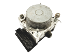 Abs-Pumpe Clio 3 Renault 0265800559 8200747140 Bosch 32730