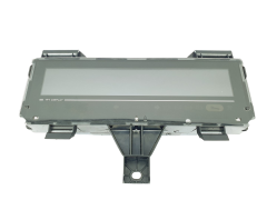 Tacho Kombiinstrument Renault Zoe 248109560R Magneti 61030