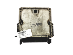 Steuergerät PSA 0281010137 9635158480 28FM0152 Bosch 24691