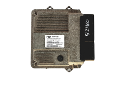 Steuergerät 51784559 MJD6F3.M3 Lancia Fiat FGP 23925