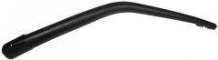 Scheibenwischerarm Hinten Renault Kangoo Trafic II SP 2945713 OE 7701043992