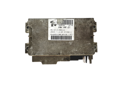 Steuergerät Lancia 46448299 IAW16F.ET Magneti 26777