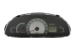 Tacho Kombiinstrument Hyundai Matrix 94003-17200 9400317200 48508