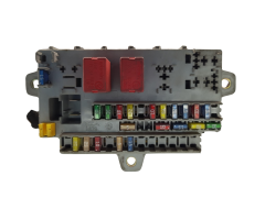 Modul 1332053080 Fiat PSA 2313