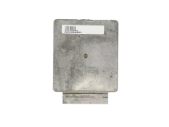 Steuergerät 92BB-12A650-GA 2BGA Ford 34459