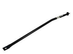 Stabilisatorstange Original 93868597 756409056R Opel Renault