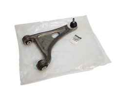 Querlenker Rechts Renault Twingo RS Wind 545006685R Neues Original