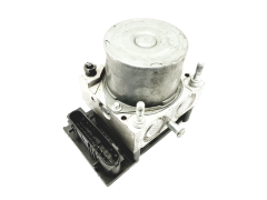 Abs-Pumpe 107 C1 Aygo 44510-0H010 0265800441 4541F5 34603