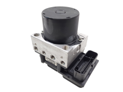 Abs-Pumpe VWAG 6Q0614117Q 0265231426 0265800363 1157