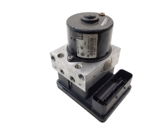 Abs-Pumpe Skoda Seat Audi VW 1J0614117F 1C0907379J Ate 2504