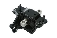 Getriebehalterung 6Q0199555AC B12234 VW Seat Skoda Borsehung