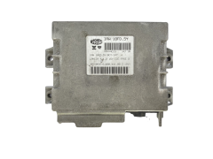 Steuergerät 46550685 IAW18FD.5Y 61600.441.00 Lancia 54015