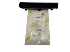 Stoßstangengrill Rechts Für Skoda 657807833 88071898102 DPA