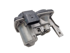 Drosselklappe Spalin VW 5Q0253691J Pierburg