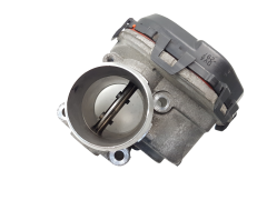 Drosselklappe 9807238580 V29039645 PSA Ford 1.6 HDI 2840