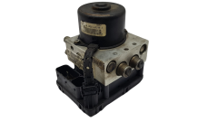 Abs-Pumpe Chrysler Voyager 04686702AAC P04721427AC Ate 1236