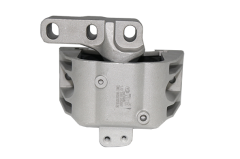 Motoraufhängung, Motorlager Rechts 1J0199262BF 11990251801 VW Audi Skoda Vika