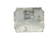 Steuergerät ESP 0275454132 0265109445 Mercedes Bosch 41140