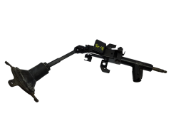 Lenksäule 7700845798 Renault 19 12707