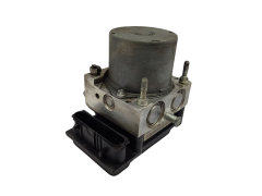 Abs-Pumpe Peugeot 307 9651873780 0265800390 0265231476 4106