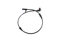Abs-Sensor Vorne A2049052905 99617401 Mercedes-Benz Vika