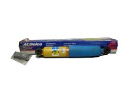 Stoßdämpfer Vorne 12477891 540-41 ACDelco GM