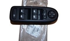 Schalter Fensterheber Taste Original 6490AZ 6490.AZ Citroen