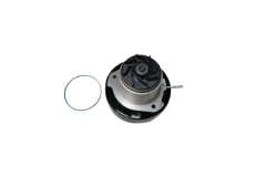 Wasserpumpe Für Volkswagen 03H121008D 11211791701 Vika