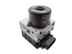 Abs-Pumpe Peugeot 206 9632539480 10.0948-1108.3 Ate 2336