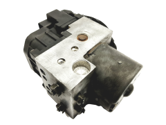 Abs-Pumpe Alfa Romeo 166 60652610 0273004384 Bosch 36473