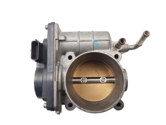Drosselklappe Renault 161201190R RME60-12 2.0 16V 3391