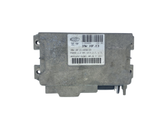 Steuergerät Fiat 46531212 IAW16F.E3 61602.106.01 Magneti Marelli 63551