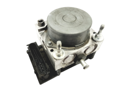 Abs-Pumpe Fiat Panda 51789678 0265800623 Bosch 45779