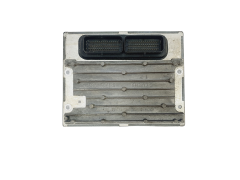 Steuergerät P05034092AB 092AB Chrysler 39652