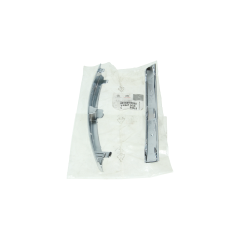 Stoßleiste Für Stoßfänger Komplett Neues Original 7452KX 7452.KX Citroen