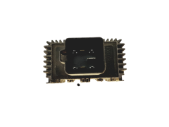 Steuergerät 90508974 51299001 Opel GM