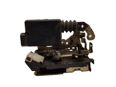 Türschloss Links Hinten 7701034487 Renault 21 Espace 2 Rockwell 11469