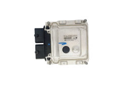 Steuergerät 0261S09906 391F2-03GG0 Hyundai Bosch 44360