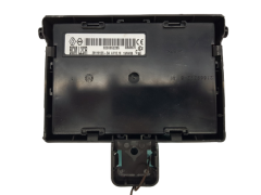 Steuergerät Renault 8200652285 Johnson Controls