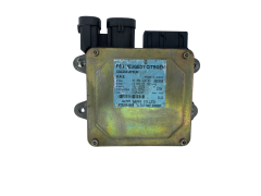 Steuergerät 9645460880 6900000397 991-19503 KOYO PSA 49881