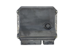Steuergerät 89661-0D310 MB275100-2494 Toyota Denso 53465