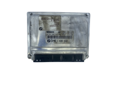 Steuergerät BMW 1430940 0261204420 Bosch 49623