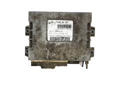 Steuergerät 7787316 IAW6F.SB Fiat Magneti Marelli 25203