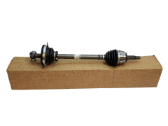 Antriebswelle Gelenkwelle Renault 8200351865 Original
