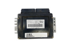 Steuergerät 96291050 S010012001E0 Daewoo Chevrolet Kemsco 38943