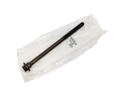 Schraube Wciągarki Koła Zapasowego Citroen Peugeot 7615E6 Neues Original