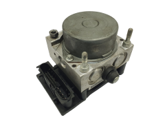 Abs-Pumpe Renault Clio 3 8200747140 0265800559 0265232077 61299